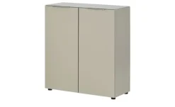 Sideboard Solanda