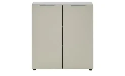 Sideboard Solanda