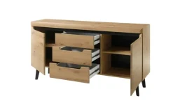 Sideboard Tineo
