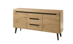 Sideboard Tineo