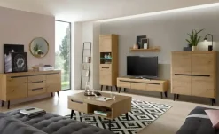 Sideboard Tineo
