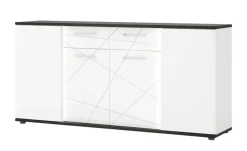 Sideboard Venezia
