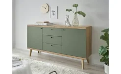 Sideboard Aliano