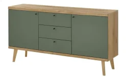 Sideboard Aliano