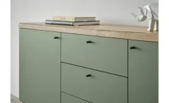 Sideboard Aliano