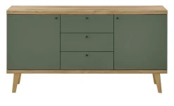 Sideboard Aliano
