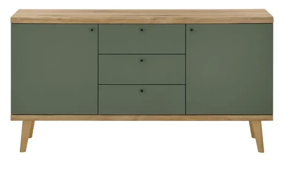 Sideboard Aliano