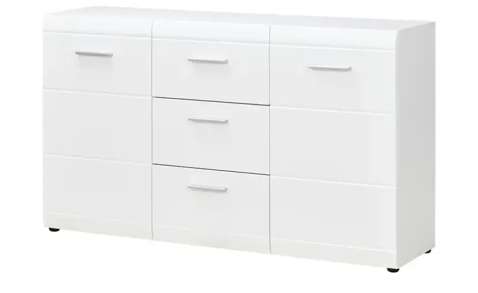 Sideboard Apuela