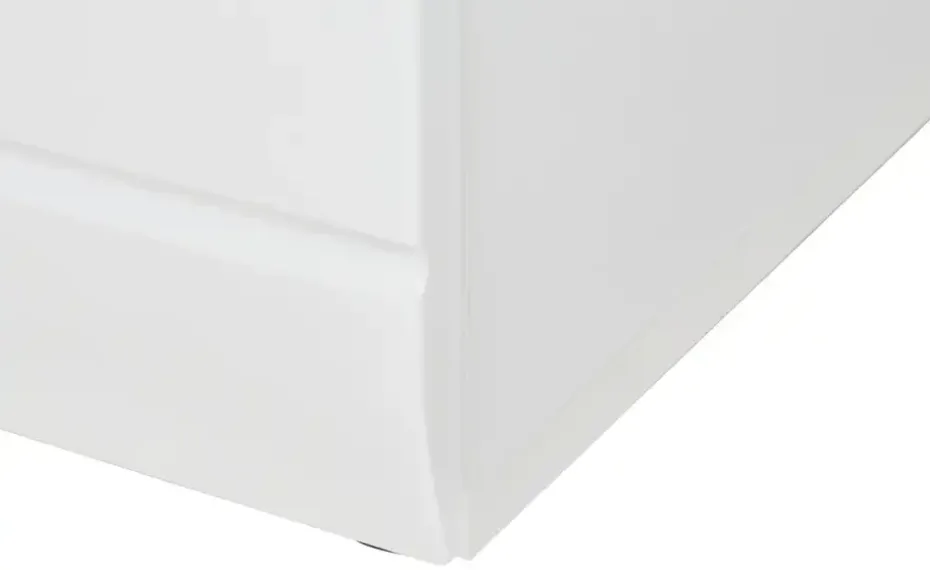 Sideboard Apuela