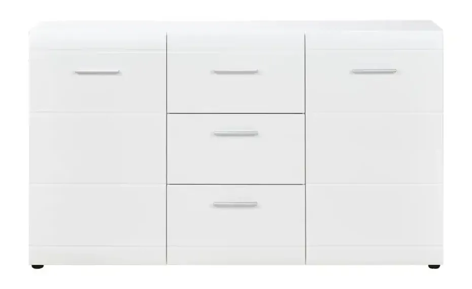 Sideboard Apuela