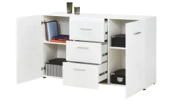Sideboard Apuela