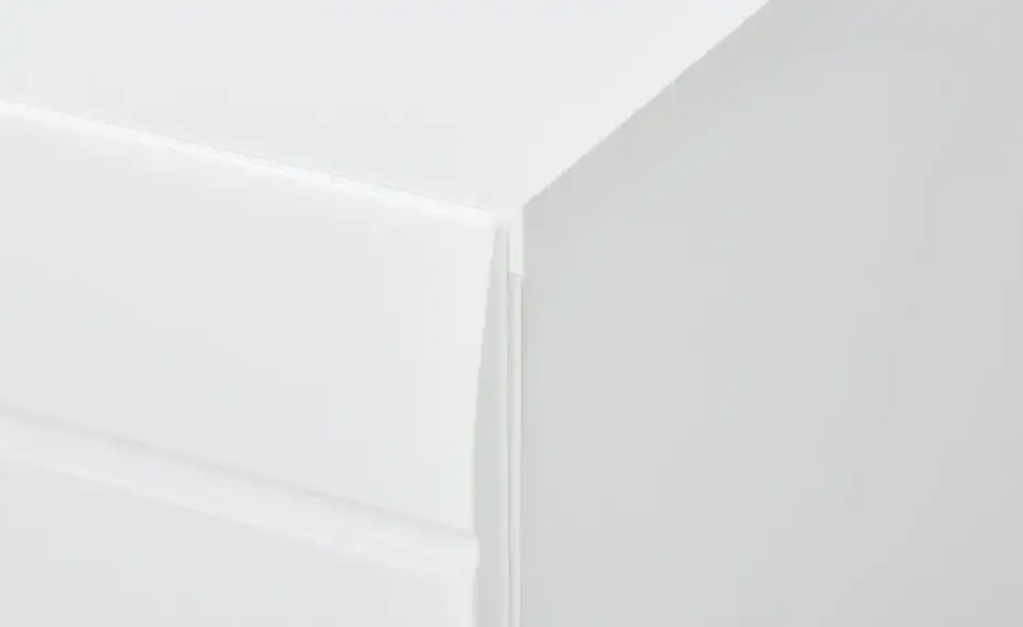 Sideboard Apuela