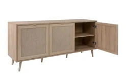 Sideboard Belem