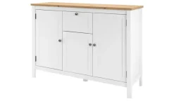 Sideboard Bergen