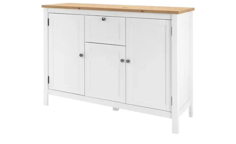 Sideboard Bergen