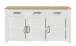 Sideboard Bohol