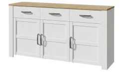 Sideboard Bohol