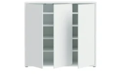 Sideboard Bolivar