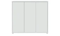 Sideboard Bolivar