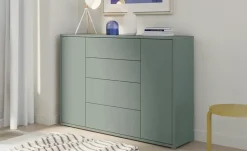 Sideboard Bolivar