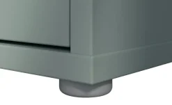 Sideboard Bolivar