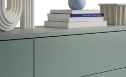 Sideboard Bolivar