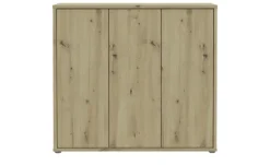 Sideboard Bolivar