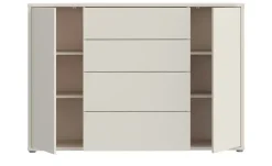 Sideboard Bolivar