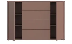 Sideboard Bolivar