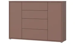 Sideboard Bolivar