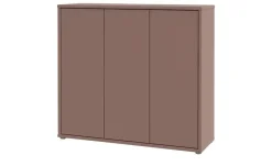 Sideboard Bolivar