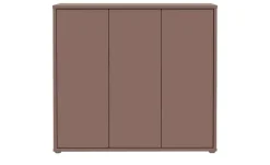 Sideboard Bolivar