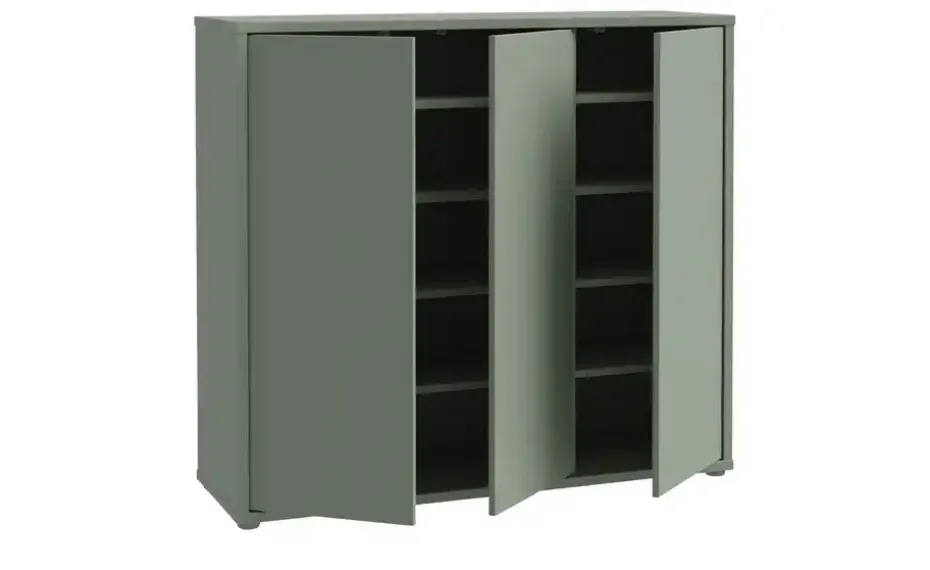 Sideboard Bolivar