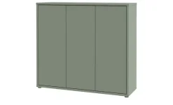 Sideboard Bolivar