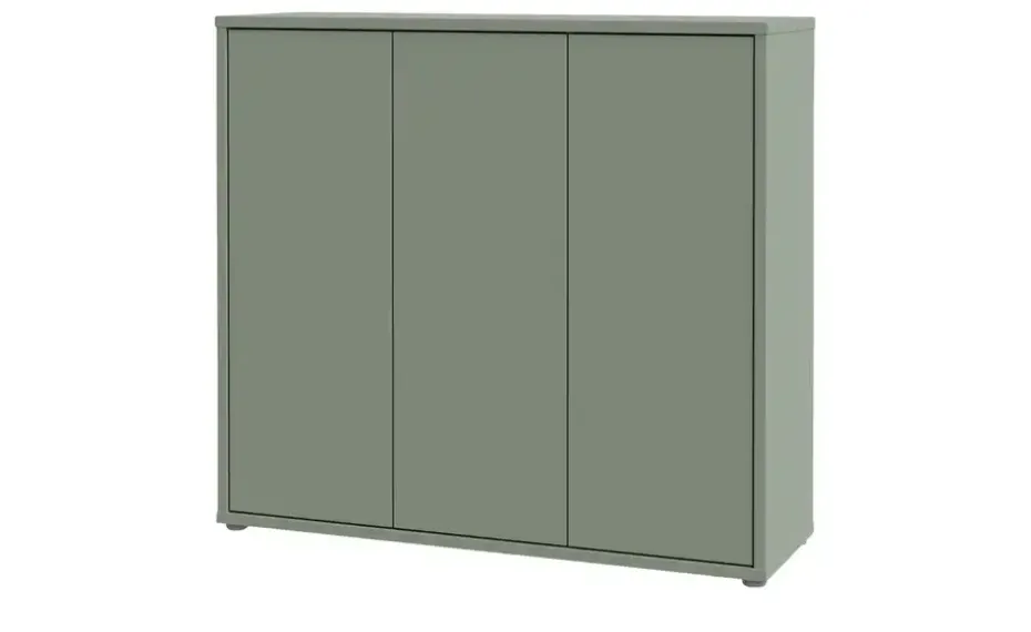 Sideboard Bolivar