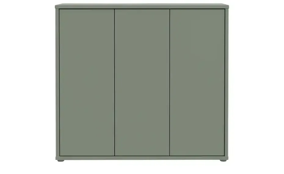 Sideboard Bolivar