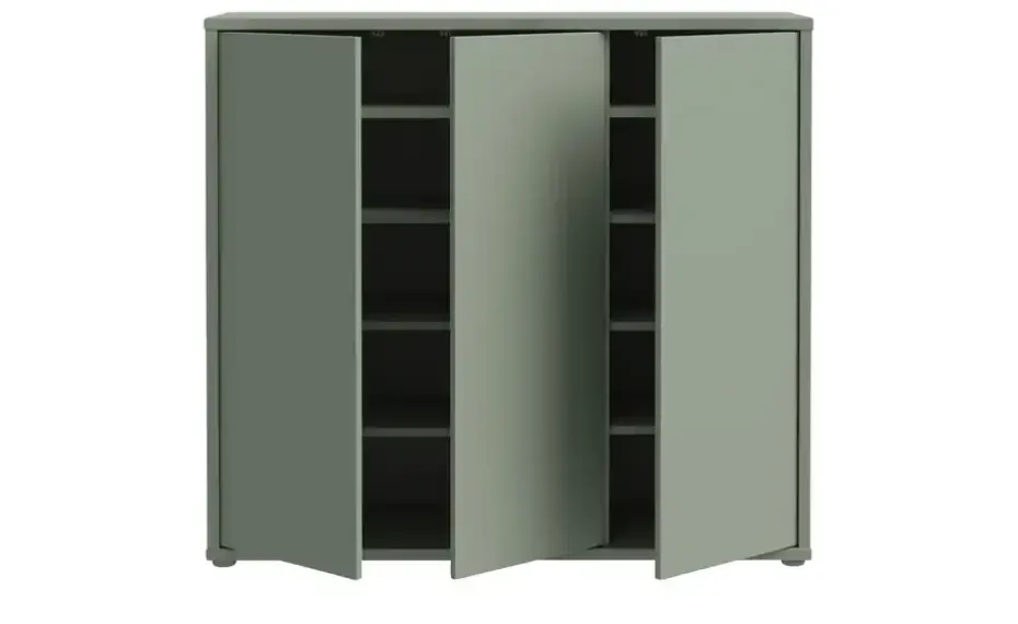 Sideboard Bolivar