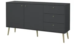 Sideboard Borbon