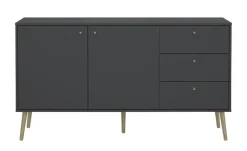 Sideboard Borbon