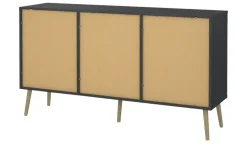 Sideboard Borbon
