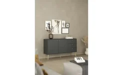Sideboard Borbon