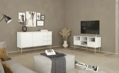 Sideboard Borbon