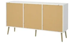 Sideboard Borbon