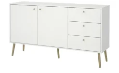 Sideboard Borbon
