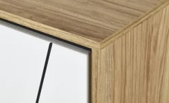 Sideboard Brolo