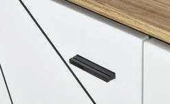 Sideboard Brolo