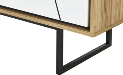 Sideboard Brolo