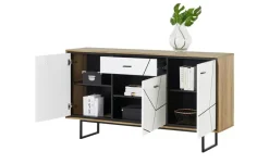 Sideboard Brolo