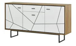 Sideboard Brolo