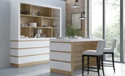 Sideboard Calabria